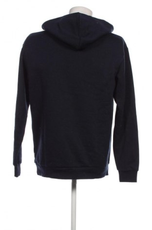 Herren Sweatshirt Jack & Jones, Größe L, Farbe Blau, Preis € 17,99