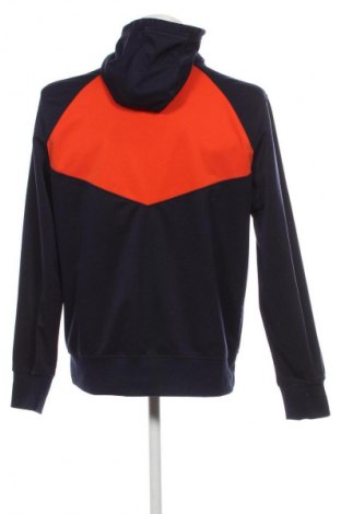 Herren Sweatshirt Jack & Jones, Größe XL, Farbe Blau, Preis € 17,39