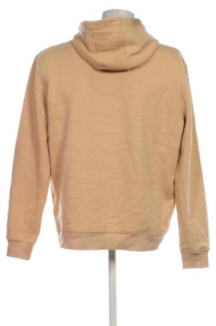 Férfi sweatshirt Karl Kani, Méret M, Szín Bézs, Ár 13 979 Ft