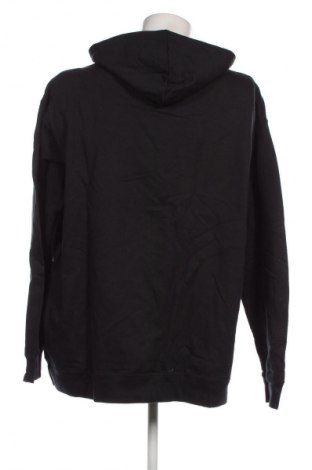 Herren Sweatshirt Port & Company, Größe XXL, Farbe Schwarz, Preis € 17,99