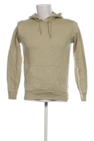 Herren Sweatshirt STANLEY/STELLA, Größe S, Farbe Beige, Preis € 9,99