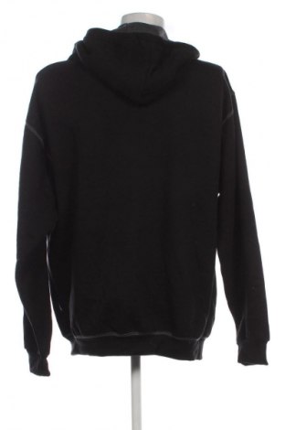 Férfi sweatshirt Veltuff, Méret 3XL, Szín Fekete, Ár 10 402 Ft