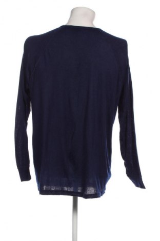 Herren Unterwäsche, Größe XL, Farbe Blau, Preis € 13,99