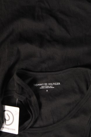 Lenjerie pentru bărbați Tommy Hilfiger, Mărime S, Culoare Negru, Preț 90,99 Lei