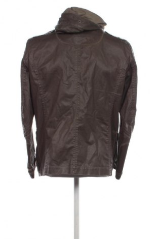 Herrenjacke Diesel, Größe M, Farbe Grün, Preis € 71,49