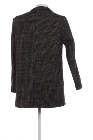 Pánsky kabát  H&M, Veľkosť XL, Farba Viacfarebná, Cena  27,95 €