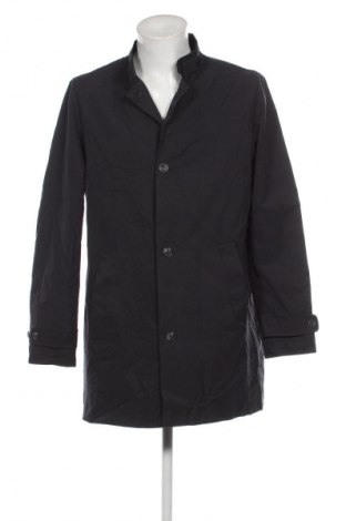 Pánsky kabát  Jack & Jones, Veľkosť XL, Farba Modrá, Cena  42,95 €