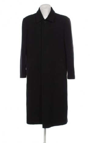 Pánský kabát  Wool & Cashmere, Velikost XL, Barva Černá, Cena  1 319,00 Kč