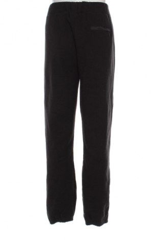 Pantaloni polar de bărbați Levity, Mărime XL, Culoare Negru, Preț 183,99 Lei