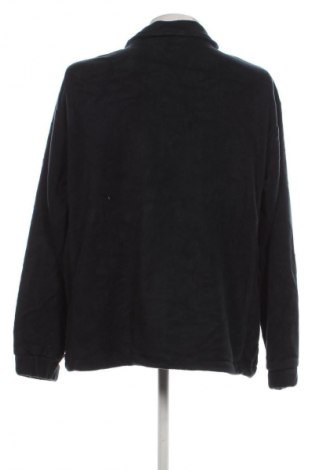 Ανδρικό μπουφάν fleece HB, Μέγεθος XL, Χρώμα Πράσινο, Τιμή 8,49 €