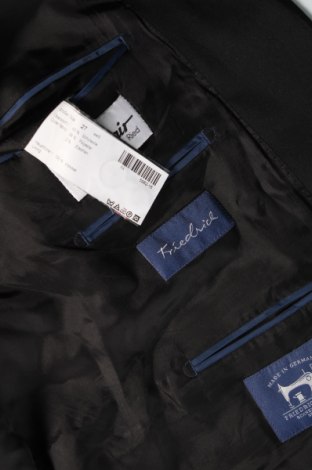 Herren Sakko, Größe XXL, Farbe Schwarz, Preis € 13,99