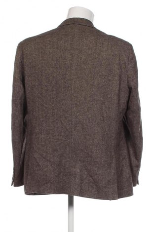 Herren Sakko, Größe XL, Farbe Beige, Preis € 14,49