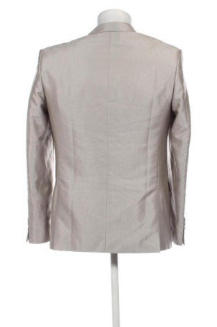 Herren Sakko, Größe XL, Farbe Beige, Preis € 21,49