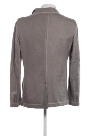 Herren Sakko, Größe XL, Farbe Grau, Preis € 13,49