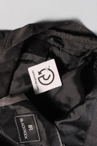 Herren Sakko, Größe L, Farbe Grau, Preis € 6,29