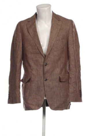 Herren Sakko, Größe XL, Farbe Beige, Preis € 40,79