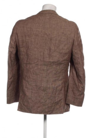 Herren Sakko, Größe XL, Farbe Beige, Preis € 40,79