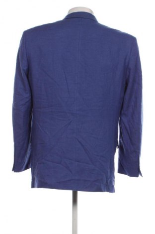 Herren Sakko, Größe L, Farbe Blau, Preis € 6,49