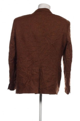 Herren Sakko, Größe XL, Farbe Beige, Preis € 11,99