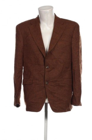 Herren Sakko, Größe XL, Farbe Beige, Preis 8,99 €