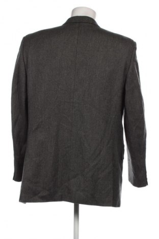 Herren Sakko Barutti, Größe XL, Farbe Grau, Preis € 14,49