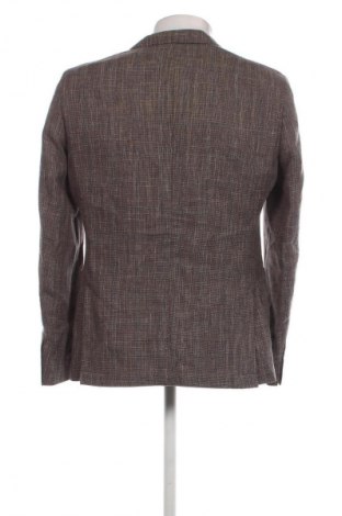 Herren Sakko Benvenuto, Größe L, Farbe Beige, Preis € 32,99