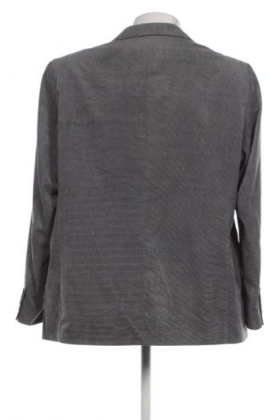 Herren Sakko Bexleys, Größe XL, Farbe Grau, Preis 9,79 €