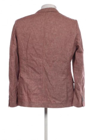 Herren Sakko Calamar, Größe XL, Farbe Rot, Preis 19,62 €