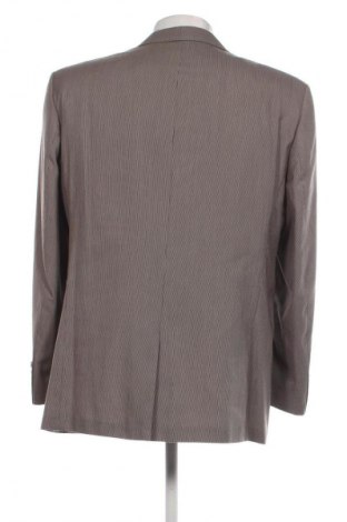 Herren Sakko Digel, Größe XL, Farbe Beige, Preis 10,99 €