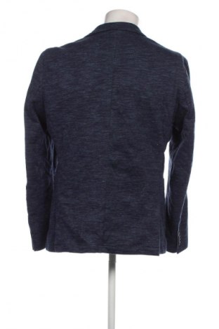 Herren Sakko Esprit, Größe L, Farbe Blau, Preis € 11,99