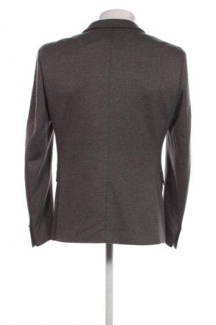 Herren Sakko Esprit, Größe L, Farbe Grau, Preis € 10,79