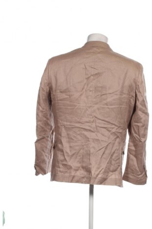 Herren Sakko H&M, Größe XL, Farbe Beige, Preis € 40,79