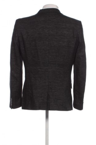 Herren Sakko H&M, Größe L, Farbe Schwarz, Preis 40,79 €