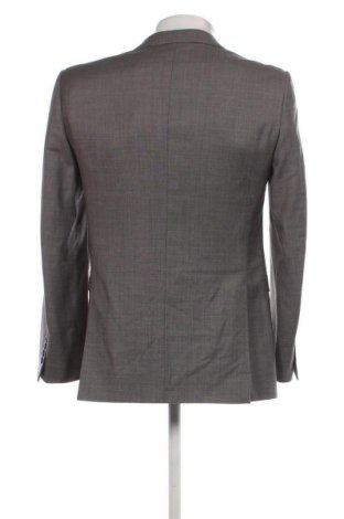 Herren Sakko Lanificio F.lli Cerruti, Größe M, Farbe Grau, Preis 30,99 €