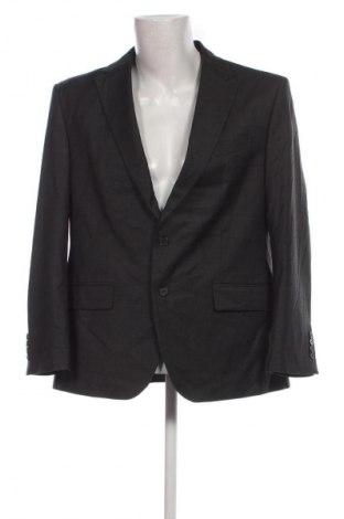 Herren Sakko Marks & Spencer Limited Collection, Größe XL, Farbe Grau, Preis € 6,49