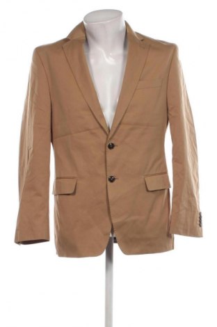 Herren Sakko McNeal, Größe L, Farbe Beige, Preis € 9,99