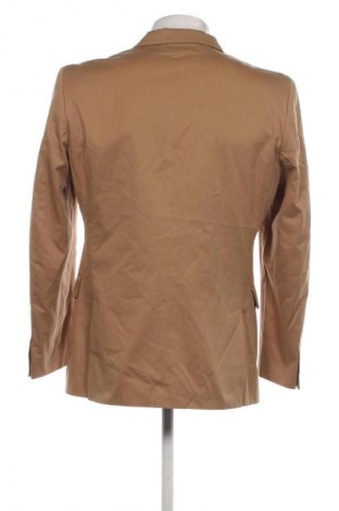 Herren Sakko McNeal, Größe L, Farbe Beige, Preis € 9,79