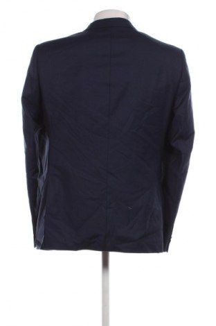 Herren Sakko Roy Robson, Größe XL, Farbe Blau, Preis € 18,29