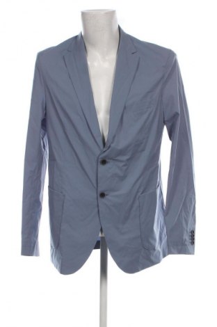 Herren Sakko S.Oliver, Größe XL, Farbe Blau, Preis € 31,99