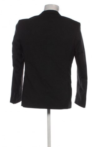 Sacou de bărbați Select, Mărime M, Culoare Negru, Preț 159,99 Lei