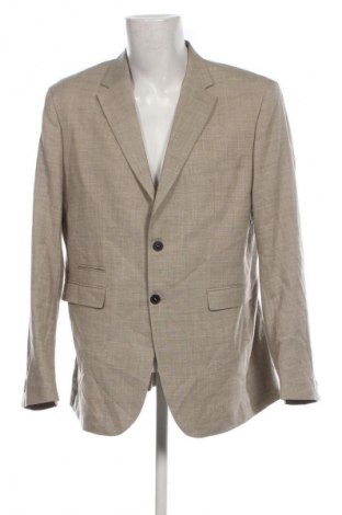 Herren Sakko Selected Homme, Größe XL, Farbe Beige, Preis € 52,79