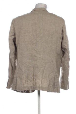 Herren Sakko Selected Homme, Größe XL, Farbe Beige, Preis € 104,99