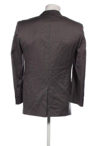 Herren Sakko Umberto Rosetti, Größe S, Farbe Grau, Preis € 13,49