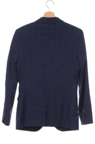 Herren Sakko Yd., Größe XS, Farbe Blau, Preis € 9,99