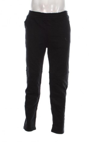 Herren Sporthose, Größe L, Farbe Schwarz, Preis € 9,99