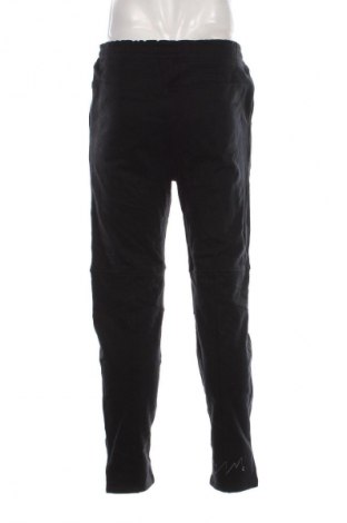 Herren Sporthose, Größe L, Farbe Schwarz, Preis € 9,99