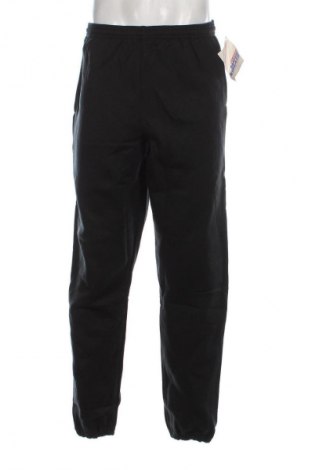 Herren Sporthose, Größe M, Farbe Schwarz, Preis 9,99 €