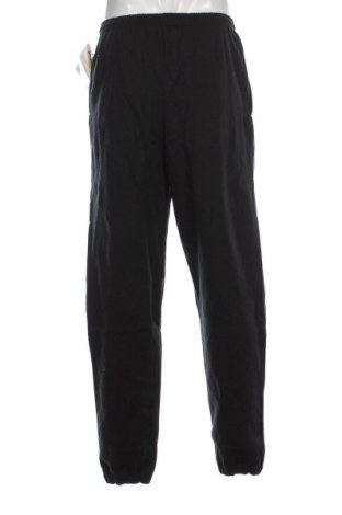 Herren Sporthose, Größe M, Farbe Schwarz, Preis € 32,29