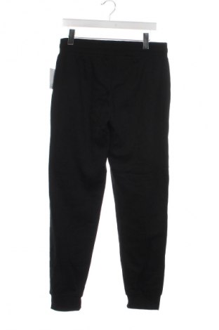 Herren Sporthose, Größe L, Farbe Schwarz, Preis € 32,29