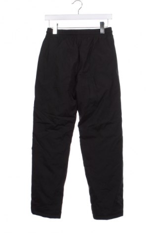 Pantaloni trening de bărbați, Mărime XS, Culoare Negru, Preț 151,79 Lei